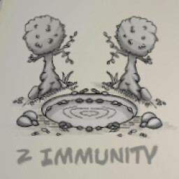 Immunity