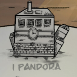 Pandora