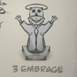 Embrace