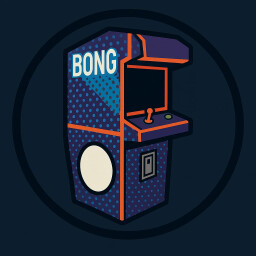BONG