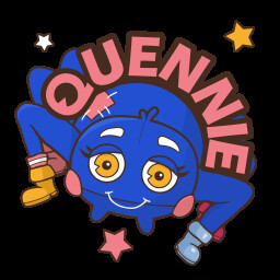 Quennie soul