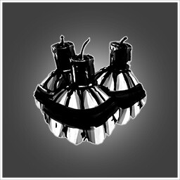 Shop Smart, Shop S-Mart.