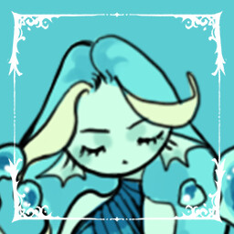 Zu, Ruler of the Tides