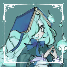 Thanara, Seal of the Mourning Souls