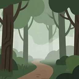 Conquering the Wilderness