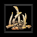 Hunting Grounds – Chapter 2 Simple Trial