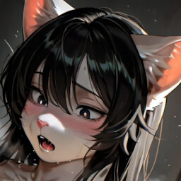 Complete Romantic Lisa