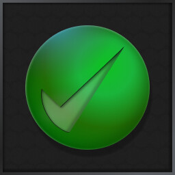 Practice Makes Perfect