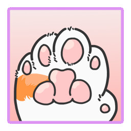 The cutest kitten in the world!