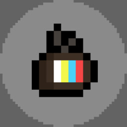 Arthur Saves The Day