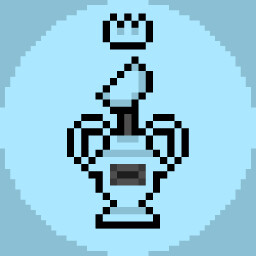 Arthur Loves Platinum