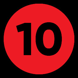 This Is Getting Serious