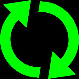 Better Luck Next Time!