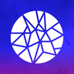 Remnants of Darkness