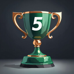 Who Does What Level 5