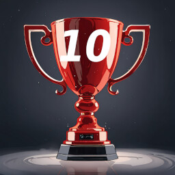 Zoo Director Level 10