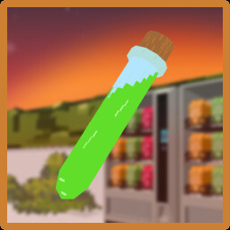 Channels and their "ations"