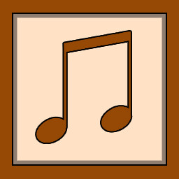 Legendary Troubadour