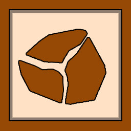 Legendary Earth Mage