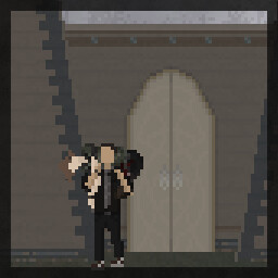 Underbelly Blue, Haul