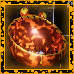 Pickes are my passion