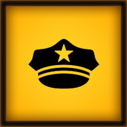 Large Corps Operation