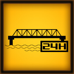 Infrastructure Maniac