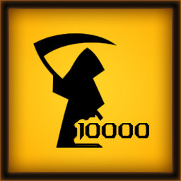 Núi xác và biển máu