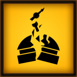 Dust to Dust, Ashes to Ashes