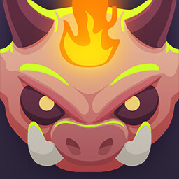 누가 스케어러를 겁주고 있는가?