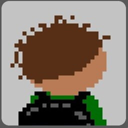 Gotta Snatch 'em All.