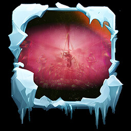 Whispers of NEDRA III