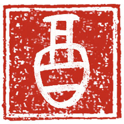 Politics: Speech King