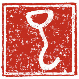 Biology: A Noble Death