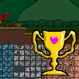 No Wiggle Room? I'll Make Room!