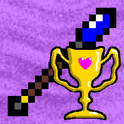 Arcane Angel Of Death