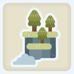 Amantes del aire libre