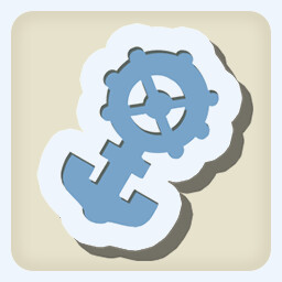 Secrets of the Sailor