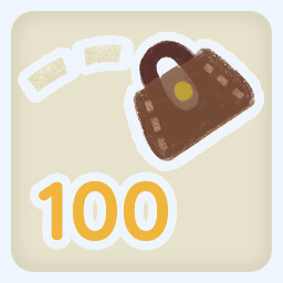 Megalomaniac Landlord