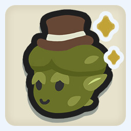 オークリの友達