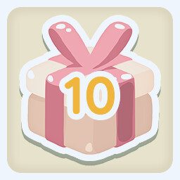 新進気鋭なコレクター