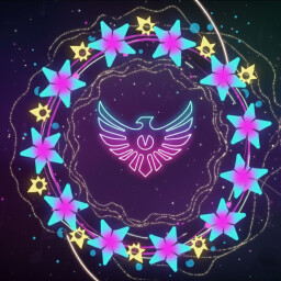 Turned an Orbital Node into a Drone