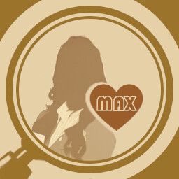 Childhood sweethearts