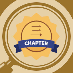 Murder in a Prophetic Letter Case