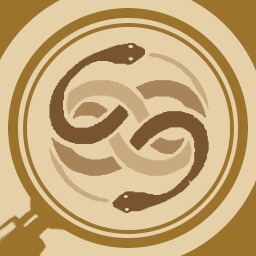 Step into the Cycle of Rebirth