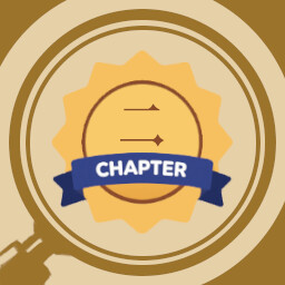 Horror Psychiatric Ward