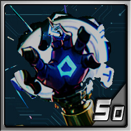 Secret Realm:: A place of trials