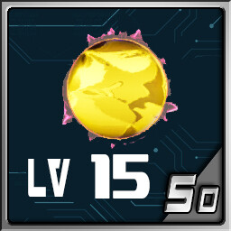 Summons 15 new party