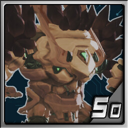 비경: 종말의 황사