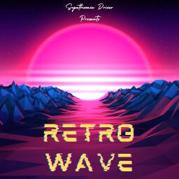 RETROWAVE